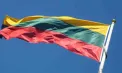 Incident cu drone în spațiul aerian al Lituaniei: Ucraina regretă cele întâmplate și acuză posibila intervenție a sistemelor rusești 