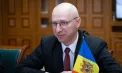Stanislav Secrieru, numit consilier principal al Maiei Sandu în domeniul apărării și securității naționale /DOC