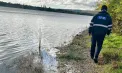Situația pe râul Nistru se îmbunătățește ușor: Nivelul apei a crescut cu 14 cm la Cosăuți, după ploile din ultimele zile