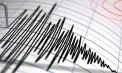 Ai simțit? Cutremur puternic în Republica Moldova, cu magnitudinea de 4,8. Ce spun responsabilii de la Institutul de Geologie și Seismologie