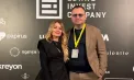A ajutat mii de tineri să studieze peste hotare, iar acum intră în industria frumuseții. Ce planuri are Marius Spătaru, fondatorul Olya Global: „Vrem să ajungem la un brand mondial” - VIDEO


