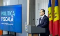 Politica fiscală 2027: Guvernul susține scutiri mai mari de impozit, dar respinge facilitățile pentru restaurante, hoteluri și agricultori