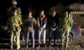 Un moldovean, plasat în arest preventiv în Ucraina: ar fi cerut 4.000 de dolari pentru a ajuta un ucrainean să treacă ilegal frontiera. Pe unde urma să-l ducă