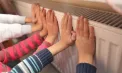 Începe sezonul de încălzire în spitalele, școlile și grădinițele din capitală - VIDEO