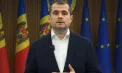Premierul Vasile Tofan îi îndeamnă pe locuitorii din UTA Găgăuzia să iasă la vot: „Nu banii murdari, nu manipularea și minciunile, ci votul vostru” - VIDEO