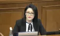 Peste 12 mii de persoane care munceau fără contract, identificate în nouă luni. Peste 8.000 și-au legalizat raporturile de muncă - VIDEO