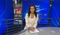 Știrile PRO TV de la ora 20:00 cu Valeria Capra - 19.10.2026
