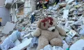 Atac rusesc cu dronă „Shahed” în regiunea Harkov: șase persoane au murit, printre care doi copii. Alte 14 persoane au fost rănite