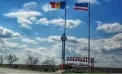 „Oamenii nu mai au încredere în nimeni”: Ce așteptări au locuitorii din UTA Găgăuzia de la viitorul bașcan și de ce unii nu mai vor să meargă la vot - VIDEO