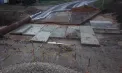 Primăria Chișinău amenință că va acționa în judecată Termoelectrica după lucrările de pe strada Vadul lui Vodă: ce reproșuri își aduc cele două instituții - VIDEO