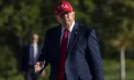 Presiune tot mai mare asupra lui Trump înainte de alegerile de la jumătatea mandatului: mii de americani au ieșit în stradă pentru a-i critica politicile - VIDEO