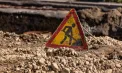 Traficul pe strada Lev Tolstoi, suspendat pentru lucrări de reparație. Când încep restricțiile /DOC