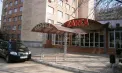 APP relansează privatizarea a patru întreprinderi de stat, inclusiv hotelul „Zarea”, după ce nu s-au înscris investitori