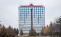 Uzina Metalurgică de la Rîbnița rămâne fără autorizație? Agenția de Mediu: „Se blochează importurile și exporturile”. Serviciul Vamal explică ce urmează