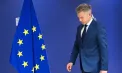  Kyiv Independent: Ungaria a blocat, fără explicații, următorul pas în negocierile de aderare la UE pentru Republica Moldova și Ucraina