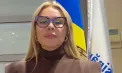 Debitul apei la Vadul lui Vodă este de aproape patru ori mai mic decât nivelul necesar, anunță directorul Apă-Canal Chișinău - VIDEO