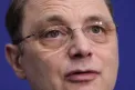 Primul mesaj al premierului Luca Niculescu, după votul din Parlament: „Este un moment important pentru România, ne punem imediat pe treabă”