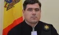 Judecătorul care a eliberat doi condamnați pe viață a scăpat de sancțiunile disciplinare. Decizia CSM / DOC