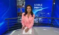 Știrile PRO TV de la ora 20:00 cu Valeria Capra - 20.10.2026