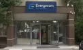 Scandal la Energocom: Vasile Costiuc acuză compania că a ratat ocazia de a cumpăra gaze mai ieftine și ar fi provocat pierderi de 670 de milioane de lei. Conducerea respinge acuzațiile - VIDEO