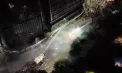 Proteste violente în Albania: cel puțin 300 de răniți, dintre care aproape 190 de polițiști. Edi Rama promite câte 2.500 de euro celor aflați în prima linie - VIDEO