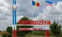 CEC a acreditat primii observatori internaționali pentru alegerile din UTA Găgăuzia. Când expiră termenul pentru depunerea cererilor