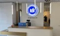 OLYA Group pregătește lansarea brandului Opulèntte în trei țări. Ce planuri are compania - VIDEO
