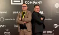 A mizat pe educație, iar acum se pregătește să cucerească un alt domeniu. Noul proiect al lui Marius Spătaru - VIDEO
