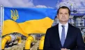 Gaz din Ucraina pentru Republica Moldova? Tofan merge la Kiev pentru negocieri privind livrările. Ce alte subiecte vor fi discutate