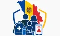 Ghid de supraviețuire pentru primele 72 de ore în situații de criză. Când va fi lansată campania „Moldova Pregătită” 