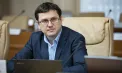 Marcel Spatari anunță modificări la politica fiscală 2027: mai multă energie fără TVA, facilități pentru sport și investiții în energia verde – VIDEO