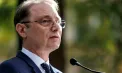 Prima vizită a premierului României, Luca Niculescu, va fi la Chișinău. Ce a anunțat oficialul - VIDEO