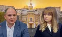 Scandalul revenirii Irinei Gutnic la primărie continuă. Ceban acuză PAS că încearcă să preia controlul capitalei: „Dacă nu poate să o facă cinstit, face prin toate căile” - VIDEO