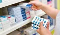 Medicamentele se scumpesc, dar unele prețuri vor fi negociate, iar altele plafonate. Ministrul Sănătății explică ce se va schimba din 2027 - VIDEO