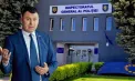 Costiuc: Un ucrainean care ar fi fugit de război a fost împușcat pe teritoriul Republicii Moldova, iar autoritățile mușamalizează cazul. Poliția: „Expertiza nu a identificat leziuni corporale”