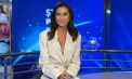 Știrile PRO TV de la ora 20:00 cu Valeria Capra - 21.10.2026