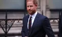 Prințul Harry vrea să se împace cu familia regală britanică: „Unii oameni nu vor ca lucrurile să se rezolve. Eu vreau” - VIDEO