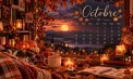 22 octombrie: evenimentele, curiozitățile și personalitățile zilei - FOTO
