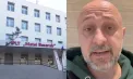 Elevii liceului Matei Barasarab rămân fără renovarea stadionului: construcția a fost supendată. Ce spune Andrei Pavaloi - VIDEO