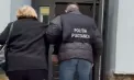O femeie din Chișinău a rămas fără 170 de mii de lei, după ce a căzut în plasa escrocilor. Cum a fost păcălită - VIDEO
