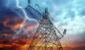 Tariful la energia electrică în Republica Moldova ar putea crește cu aproximativ 15%. Explicațiile directorului ANRE