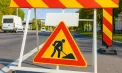 Atenție, șoferi! Mai multe străzi din Chișinău intră în reparație, iar traficul va fi restricționat până în noiembrie. Care sunt zonele afectate