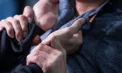 Incident violent într-o școală din Chișinău: un elev de 14 ani a fost rănit cu un cuțit în timpul unui conflict între doi colegi. Adolescentul a fost transportat la spital