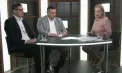 Alegerile din UTA Găgăuzia, mai mult decât un scrutin local. De ce este în joc securitatea întregii Republici Moldova