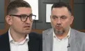 „Omul FSB” în locul lui Guțul? Mihail Sirkeli susține că Moscova l-ar fi ales pe Fiodor Găgăuz drept candidat pentru funcția de bașcan
