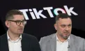 TikTok, teren de luptă electorală în UTA Găgăuzia. Experții avertizează asupra riscurilor de corupere electorală și finanțare ilegală
