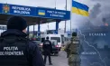 Grănicerii ucraineni ar putea face controale comune pe teritoriul Moldovei, pentru a menține activitatea la frontieră după atacurile rusești. Subiectul, pe agenda vizitei lui Tofan la Kiev
