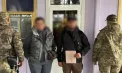 Un ucrainean s-a căsătorit cu viitoarea soacră pentru a ajunge în Republica Moldova: Cum au descoperit grănicerii înșelătoria