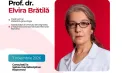 Endometrioza, boala pe care multe femei o confundă cu „durerea menstruală normală”: Prof. Dr. Elvira Brătilă oferă consultații la Spitalul Repromed
