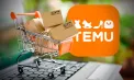 Cum va fi calculat TVA-ul pentru comenzile online din străinătate și unde îl vor putea achita cumpărătorii: Poșta Moldovei vine cu explicații 